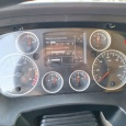 HOWO 67652A