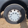 HOWO 67652A