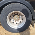 HOWO 67652A