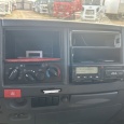 ISUZU NPR75L-M