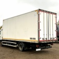 HINO 500 GD автофургон AF 476700 RANGER