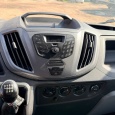 Ford Transit VAN