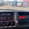 Hino 500 (47041А)