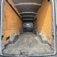 Ford Transit VAN