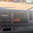 JAC N120