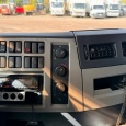 VOLVO FE