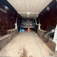 CITROEN JUMPY