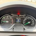 ГАЗель 3009Z5