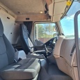 DAF АВ 4346В0