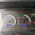 JAC N200S