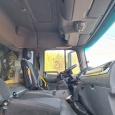 JAC N200S