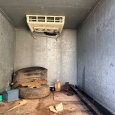 ISUZU 27052A