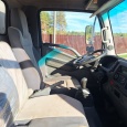 JAC АБ-73ABLJ