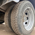 ГАЗель 3009Z5