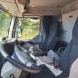 DAF АВ 4346В0
