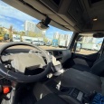 VOLVO FE