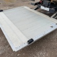 ISUZU NPR75L-L (4740UT)