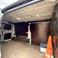 CITROEN JUMPY