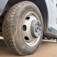 ГАЗель 3009Z5