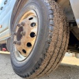Ford Transit VAN