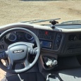 DAF АВ 4346В0