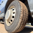 Ford Transit VAN