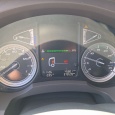 DAF АВ 4346В0
