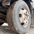 ISUZU NPR75L-L (4740UT)