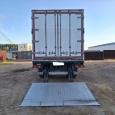 JAC N200S