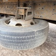 ISUZU NPR75L-L (4740UT)
