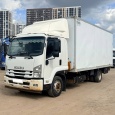 ISUZU F-Series(199250)