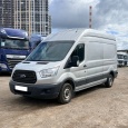 Ford Transit VAN