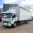 JAC N120
