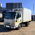 ISUZU 27052A