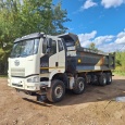 FAW J6