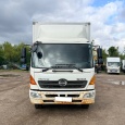 Hino 500 (47041А)
