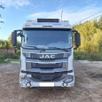 JAC N200S