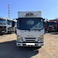 ISUZU 27052A