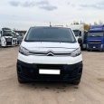CITROEN JUMPY