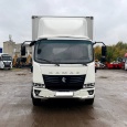 Камаз Компас 12