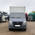 ГАЗель 3009Z5