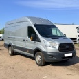 Ford Transit VAN