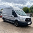 Ford Transit VAN