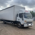 JAC N120