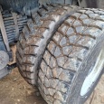 FAW J6