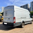 Ford Transit VAN