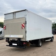 Iveco Daily 70C15