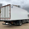 JAC N200S