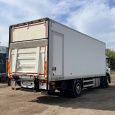 VOLVO FE