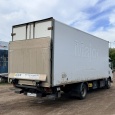ISUZU NPR75L-L (4740UT)